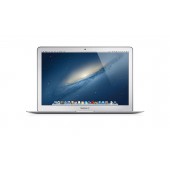 Ноутбук Apple MacBook Air 13.3" MD760RS/A