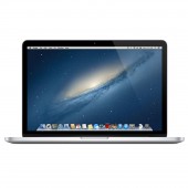 Ноутбук Apple MacBook Pro 13.3" Retina ME662RU/A