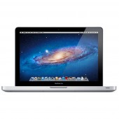 Ноутбук Apple MacBook Pro 13.3" MD102RS/A