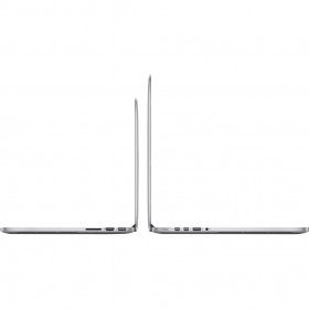Ноутбук Apple MacBook Pro 13" with Retina Display ME864RU/A