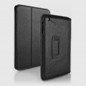 Чехол для iPad mini Yoobao Executive Leather Case Black