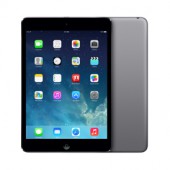 Apple iPad mini 2 Retina 16GB WI-FI + Cellular (LTE) Space Gray