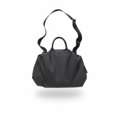 Рюкзак Côte&Ciel Seine Bowler Bag (Black)