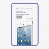 Защитная пленка для iPad mini Befine High Quality Perfect Protection