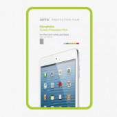 Защитная пленка для iPad mini Befine Oleophobic Screen Protection