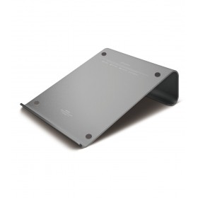 Подставка для Macbook Elago L3 Stand Dark Gray
