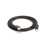 Кабель Griffin Lightning Connector Cable Length 3' (0.9 m)"
