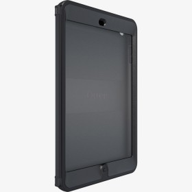Чехол для iPad mini Otterbox Defender Series Black