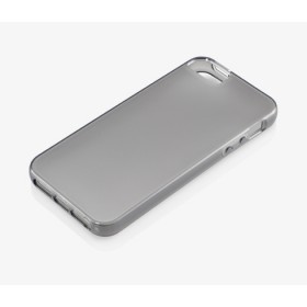 Чехол для iPhone 5 Gear4 Glove Protective Cover Grey