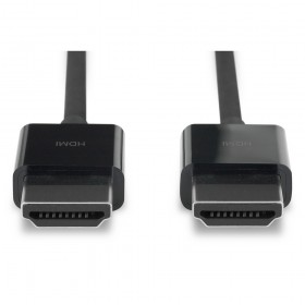 Кабель Apple HDMI to HDMI (1.8 м)