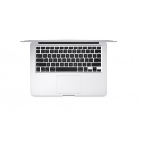 Ноутбук Apple MacBook Air 13.3" MD761RS/A