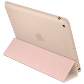 Чехол Apple iPad Air Smart Case Beige