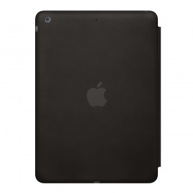 Чехол Apple iPad Air Smart Case Black