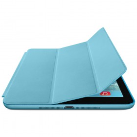 Чехол Apple iPad Air Smart Case Blue