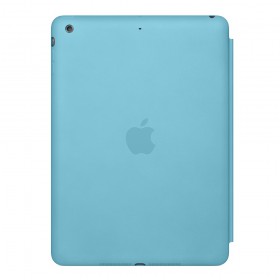 Чехол Apple iPad Air Smart Case Blue