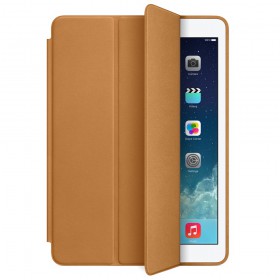 Чехол Apple iPad Air Smart Case Brown