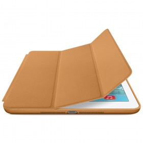 Чехол Apple iPad Air Smart Case Brown
