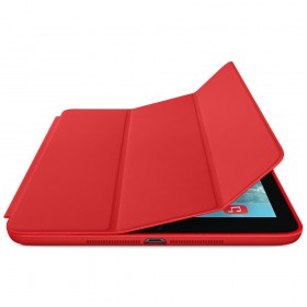 Чехол Apple iPad Air Smart Case Red
