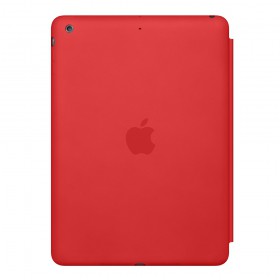 Чехол Apple iPad Air Smart Case Red