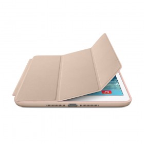Чехол Apple iPad mini 2 Smart Case Beige
