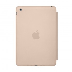 Чехол Apple iPad mini 2 Smart Case Beige