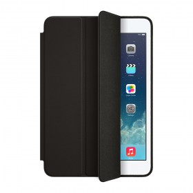 Чехол Apple iPad mini 2 Smart Case Black
