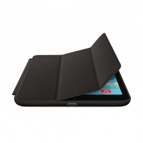 Чехол Apple iPad mini 2 Smart Case Black