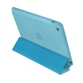 Чехол Apple iPad mini 2 Smart Case Blue