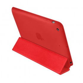 Чехол Apple iPad mini 2 Smart Case Red