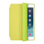 Чехол Apple iPad mini 2 Smart Case Yellow