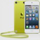 Apple iPod Touch 5G 64GB Yellow