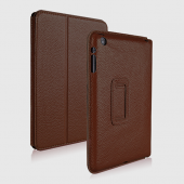 Чехол для iPad mini Yoobao Executive Leather Case Coffee