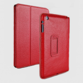 Чехол для iPad mini Yoobao Executive Leather Case Red