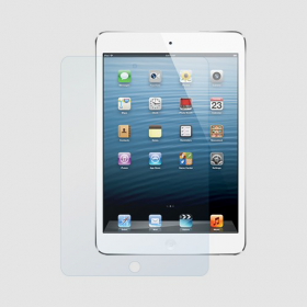 Защитная пленка для iPad mini SGP Steinheil Ultra Fine (SGP09633)