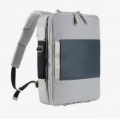 Рюкзак для Macbook Boussole Day Trip
