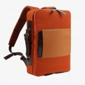 Рюкзак для Macbook Boussole Day Trip Dark Edition