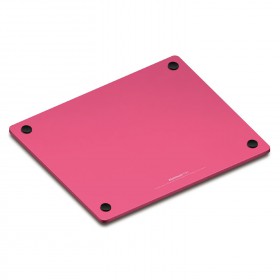 Коврик для мыши Elago Aluminium Mouse Pad Pink