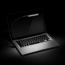 Лампа для ноутбука Elago USB Flexible LED