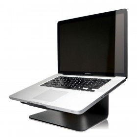 Подставка для Macbook Elago L2 Aluminium Stand Black