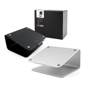 Подставка для Macbook Elago L2 Aluminium Stand Silver
