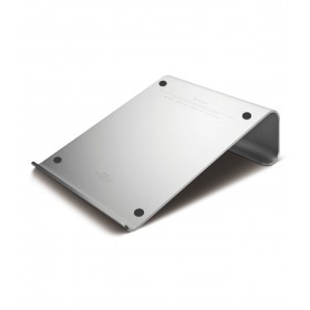 Подставка для Macbook Elago L3 Stand Silver