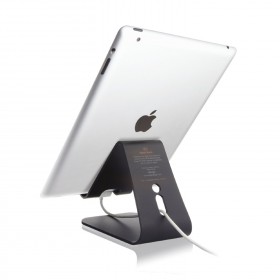 Подставка для iPad Elago P2 Tablet Stand Black