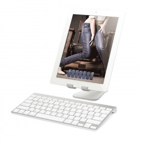 Подставка для iPad Elago P2 Tablet Stand Silver