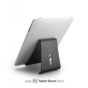 Подставка для iPad Elago P3 Tablet Stand Black