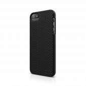 Чехол для iPhone 5 / 5s Elago S5 Breathe Black