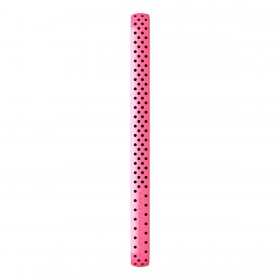 Чехол для iPhone 5 / 5s Elago S5 Breathe Hot Pink