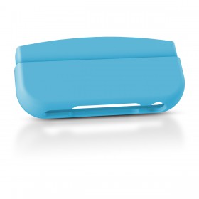 Чехол для iPhone 5 / 5s Elago S5 Glide SF Antique Blue