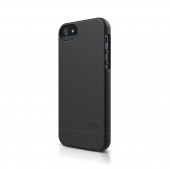Чехол для iPhone 5 / 5s Elago S5 Glide SF Black