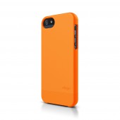 Чехол для iPhone 5 / 5s Elago S5 Glide SF Orange