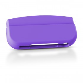 Чехол для iPhone 5 / 5s Elago S5 Glide SF Purple